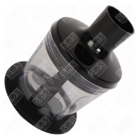 KOMPLETTES KLEINES HACKGERÄT KÜCHENMASCHINE - MS-5A05704