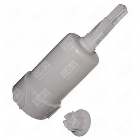 REIBEN-HALTERUNG KÜCHENMASCHINE - 420306563000