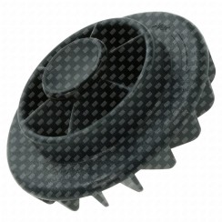 Anschluss/Verbindung (für Rührgerät)