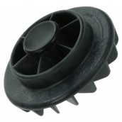 Anschluss/Verbindung (für Rührgerät)