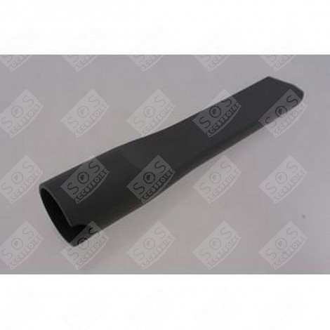 SCHMALE DÜSE FÜR HEIZKÖRPER UND FUSSLEISTEN STAUBSAUGER - 5058FI3592C MFV41998601