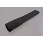 Schmale Düse für Heizkörper und Fußleisten