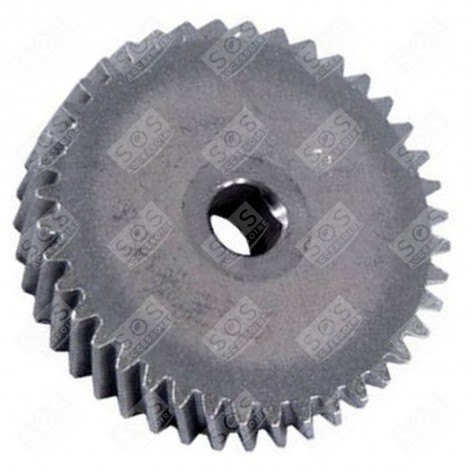 ZAHNRAD KÜCHENMASCHINE - KW710638