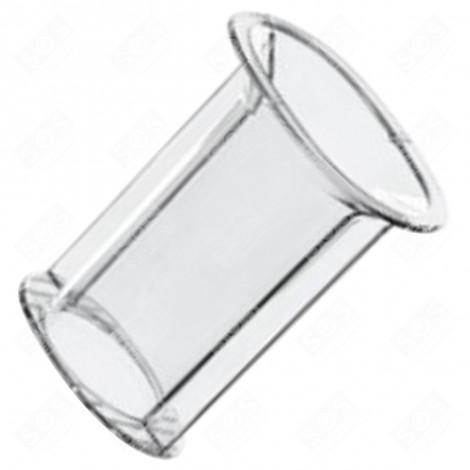 STOPFER, ORIGINAL KÜCHENMASCHINE - 00606436