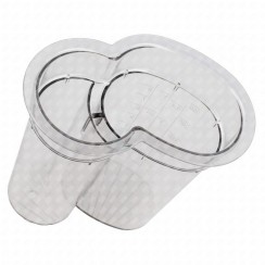 Doppelhebel (Original)