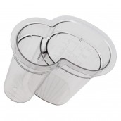 Doppelhebel (Original)