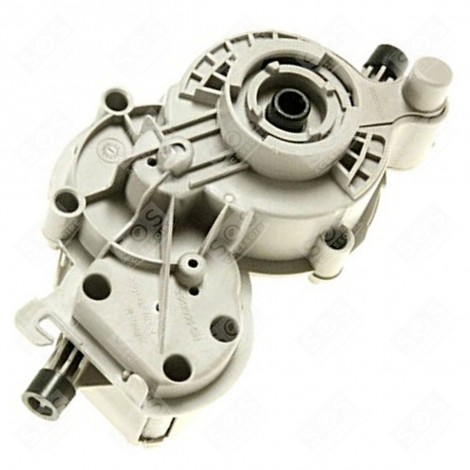 GETRIEBE KÜCHENMASCHINE - SS-192501