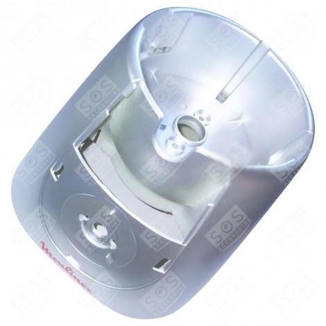 SOCKEL MIT GLEITERN MIXER - MS-650065