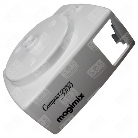 MOTOR-HALTERUNG KÜCHENMASCHINE - 101610