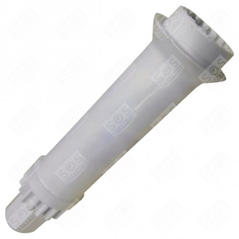 WERKZEUGHALTER KÜCHENMASCHINE - 420306565320