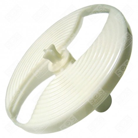 KLINGENHALTER KÜCHENMASCHINE - BR67051020