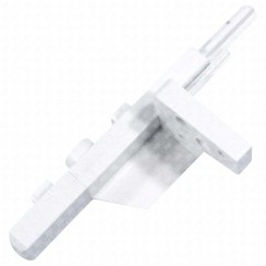 Geschwindigkeitsmesser