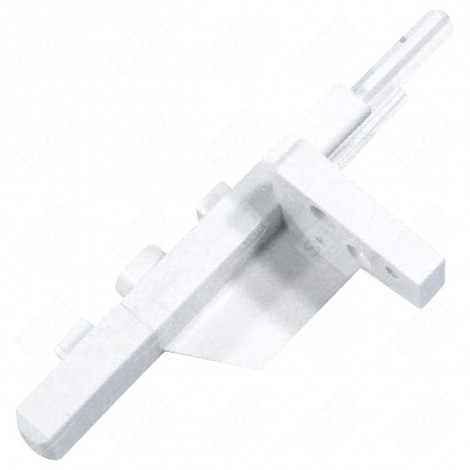 GESCHWINDIGKEITSMESSER KÜCHENMASCHINE - KW707490