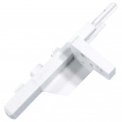 Geschwindigkeitsmesser