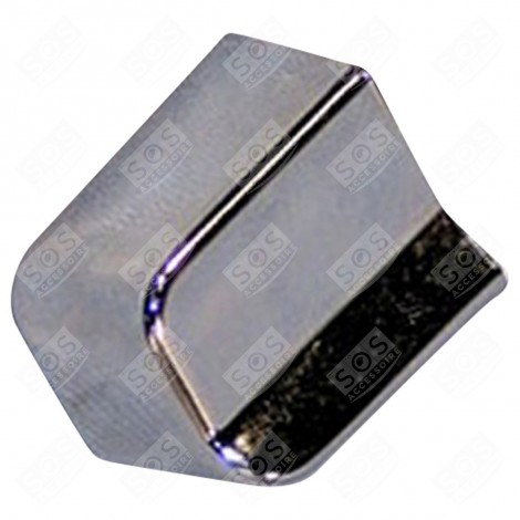 CHROM TASTE KÜCHENMASCHINE - KW669131