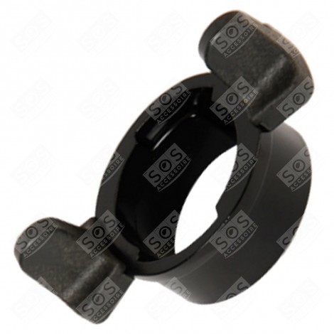 VERRIEGELUNG FÜR ANTRIEBSWELLE