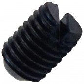 Befestigungsschraube