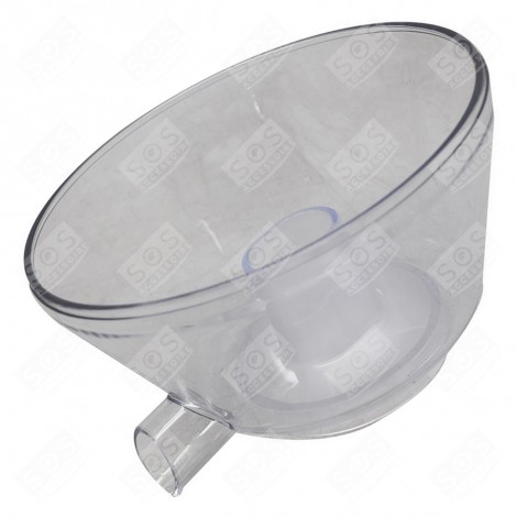 ZITRUSPRESSE KÜCHENMASCHINE - SS-192029