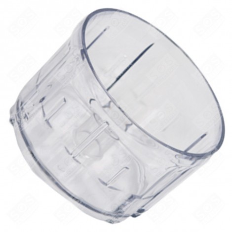 ZERKLEINERER-SCHÜSSEL KÜCHENMASCHINE - SS-1530000163