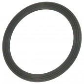 Dichtung für Mixer-Messer