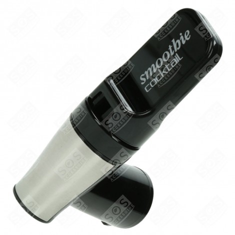 ZAPFHAHN KÜCHENMASCHINE - KW712389