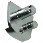 Scharnier (des Gefrierfachdeckels), original