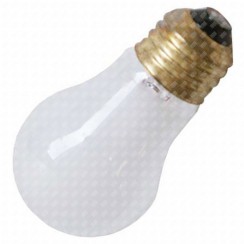 Original-Lampe 40W 120V