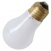 Original-Lampe 40W 120V