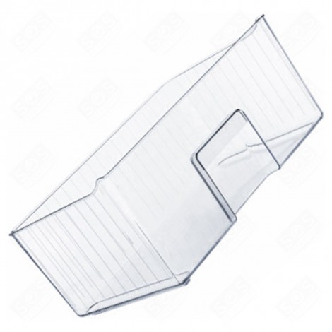 BAC À LÉGUMES KÜHLSCHRANK, GEFRIERSCHRANK - 00354292