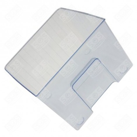 BAC À LÉGUMES KÜHLSCHRANK, GEFRIERSCHRANK - 00434235