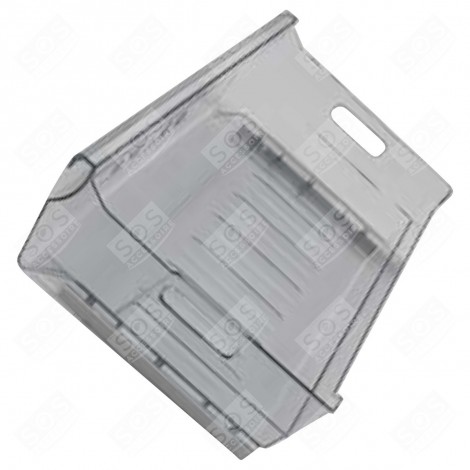 BAC À LÉGUMES KÜHLSCHRANK, GEFRIERSCHRANK - 481010569995