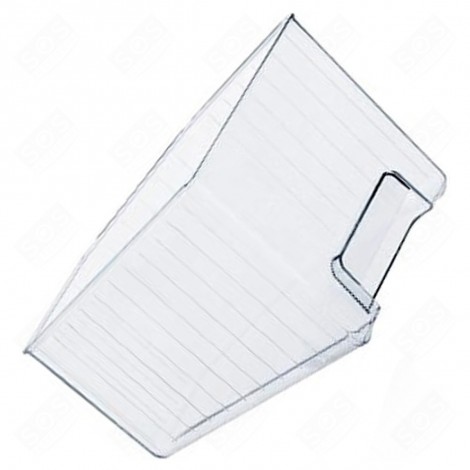 GEMÜSESCHUBLADE, ORIGINAL KÜHLSCHRANK, GEFRIERSCHRANK - 00352467