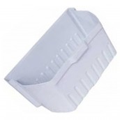 Gemüsefach Original, original