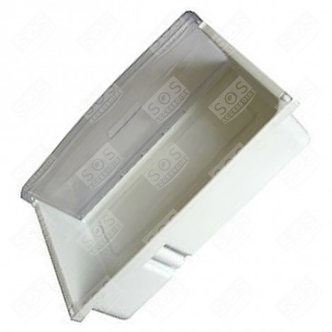 GEMÜSESCHUBLADE KÜHLSCHRANK, GEFRIERSCHRANK - C00111828, 482000028552