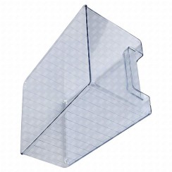 Gemüseschublade, original