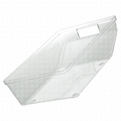 Großes Original Gemüsefach