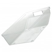 Großes Original Gemüsefach