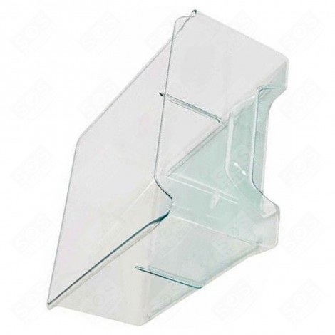 GEMÜSESCHUBLADE KÜHLSCHRANK, GEFRIERSCHRANK - 2081995033