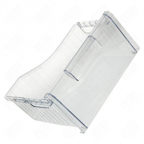 ORIGINAL GEFRIERFACH UNTEN KÜHLSCHRANK, GEFRIERSCHRANK - 00353339