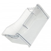 Original Gefrierfach unten