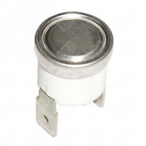 THERMOSTAT, TEMPERATURREGLER LV 65°C, ORIGINAL GESCHIRRSPÜLER, SPÜLMASCHINE - 481928248198
