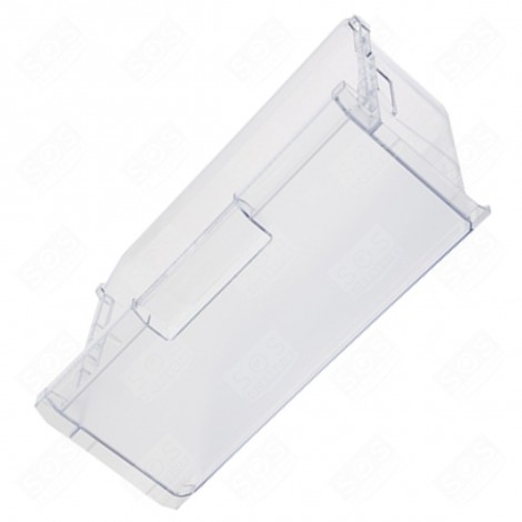 BAC À LÉGUMES KÜHLSCHRANK, GEFRIERSCHRANK - 00295065