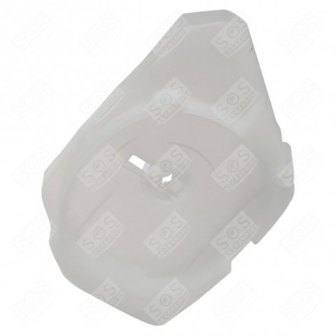 KONDENSATAUFFANGBEHÄLTER KÜHLSCHRANK, GEFRIERSCHRANK - 00084744