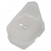 Kondensatauffangbehälter