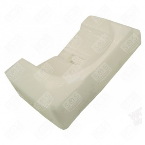 KONDENSATAUFFANGBEHÄLTER KÜHLSCHRANK, GEFRIERSCHRANK - 4813580100