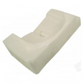 Kondensatauffangbehälter