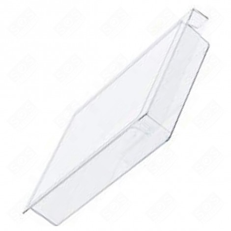 GEMÜSESCHUBLADE KÜHLSCHRANK, GEFRIERSCHRANK - 00352558