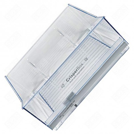 EISWÜRFELSCHALE, ORIGINAL KÜHLSCHRANK, GEFRIERSCHRANK - 00689256, 00747409