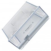 Eiswürfelschale, original