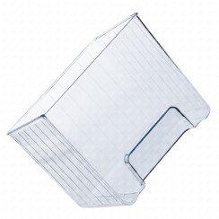 Gemüseschublade, original